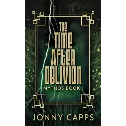 The Time After Oblivion