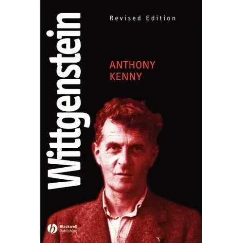 Wittgenstein