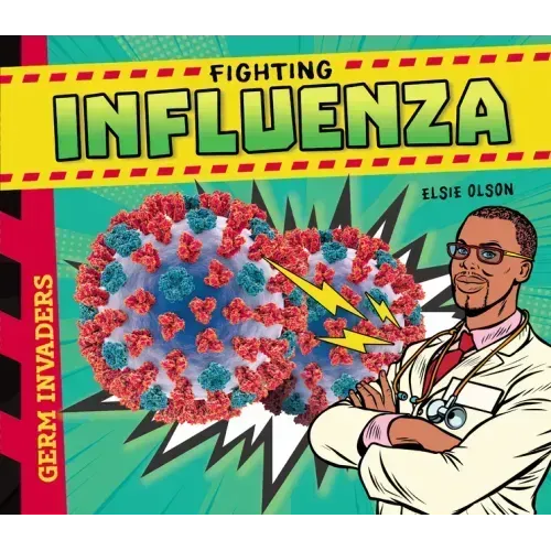 Fighting Influenza