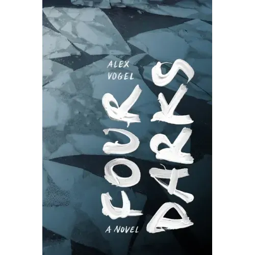 Four Darks