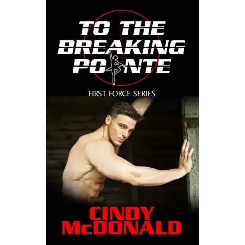 To The Breaking Pointe