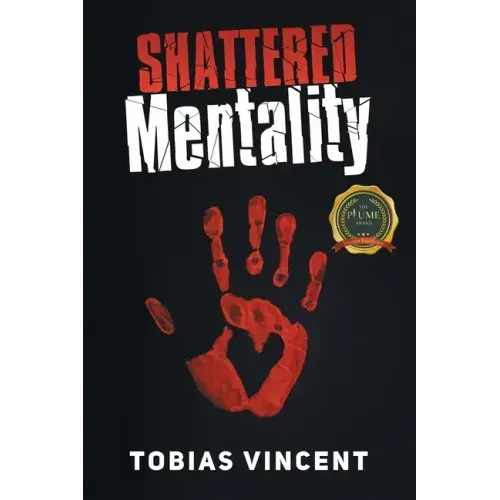 Shattered Mentality