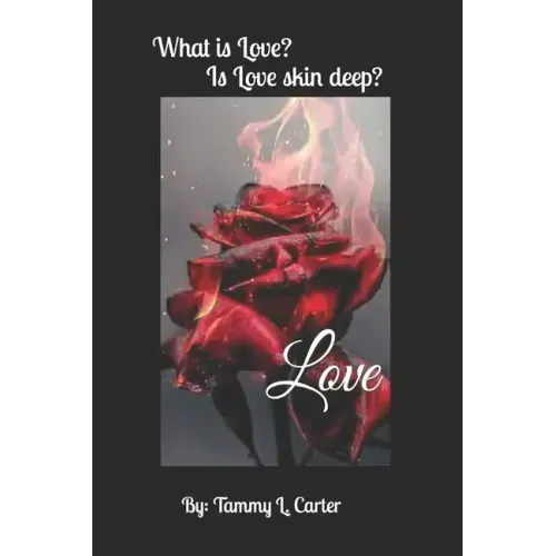 Love: What is Love? Is Love Skin Deep?