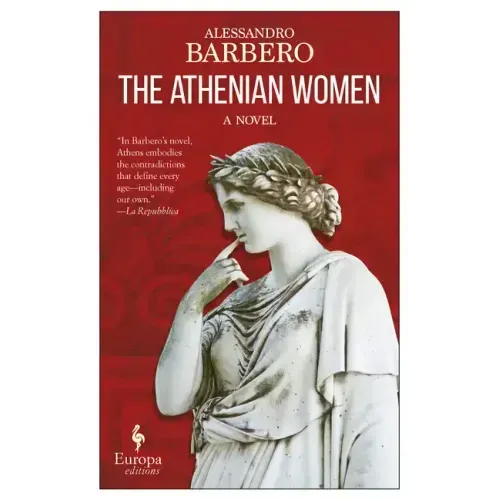 The Athenian Women