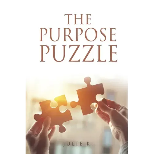 The Purpose Puzzle