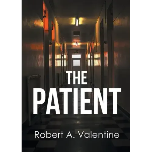 The Patient