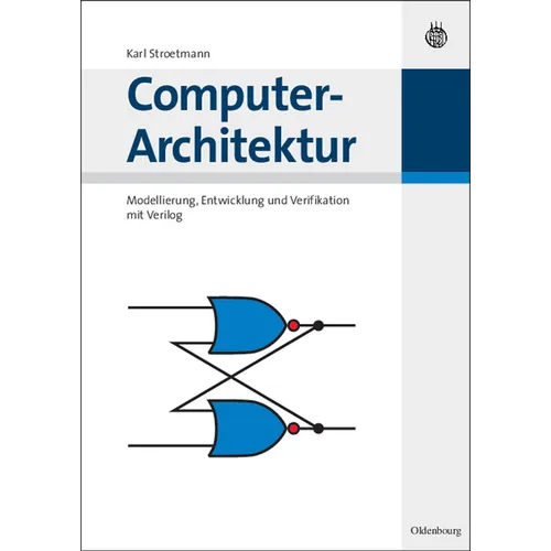 Computer-Architektur