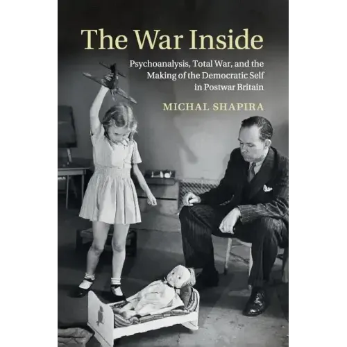 The War Inside