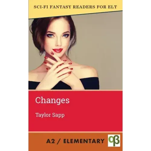 Changes