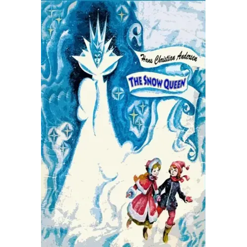 The Snow Queen