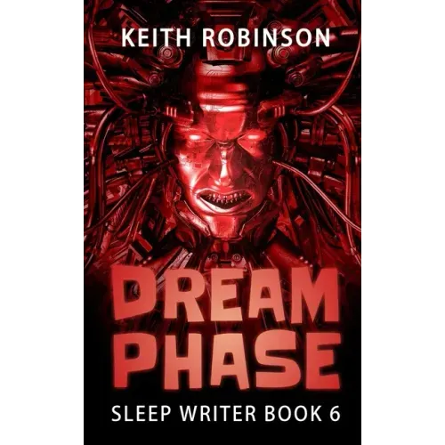 Dream Phase