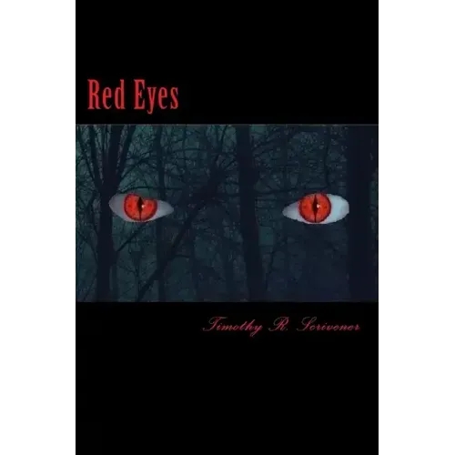 Red Eyes
