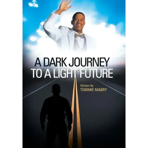 A Dark Journey to a Light Future