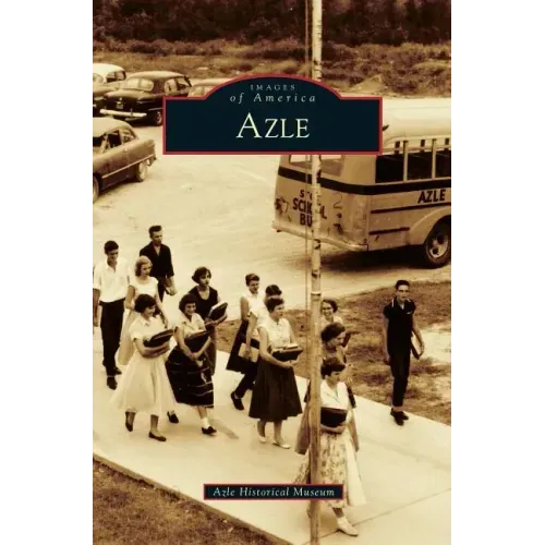 Azle