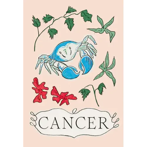 Cancer