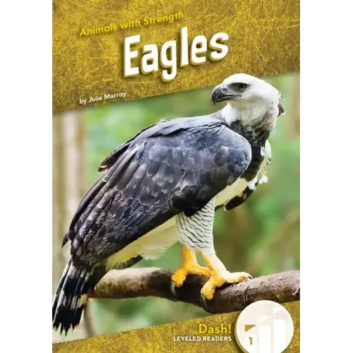 Eagles