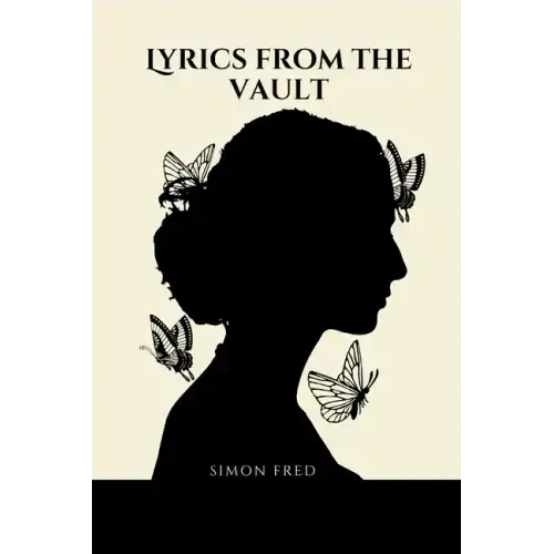 Lyrics from the Vault