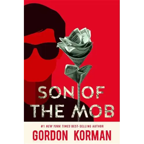 Son of the Mob