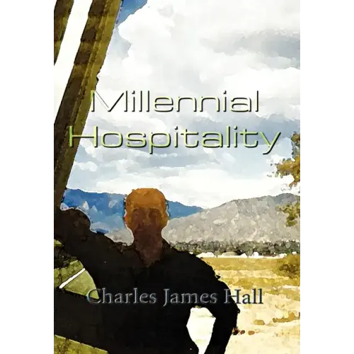 Millennial Hospitality