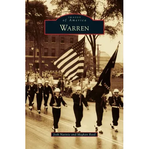 Warren