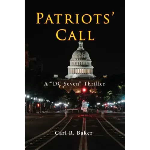 Patriots' Call