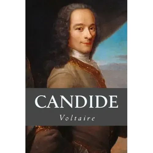 Candide
