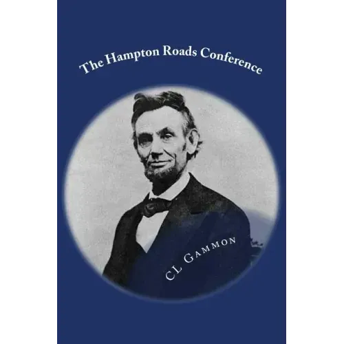 The Hampton Roads Conference