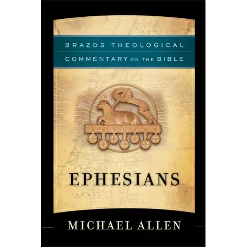 Ephesians