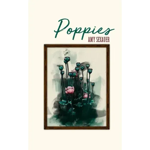 Poppies