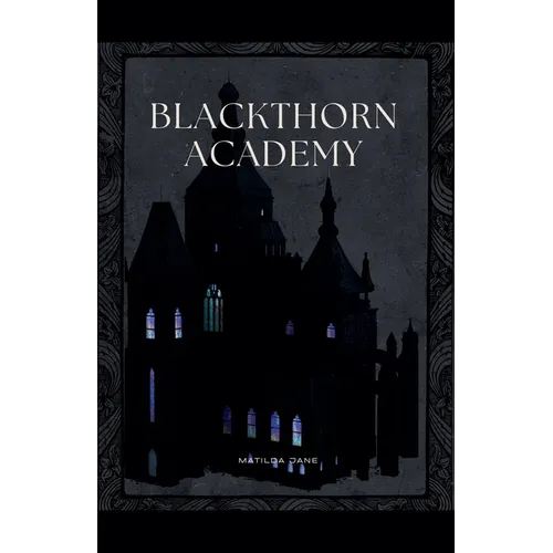 Blackthorn Academy