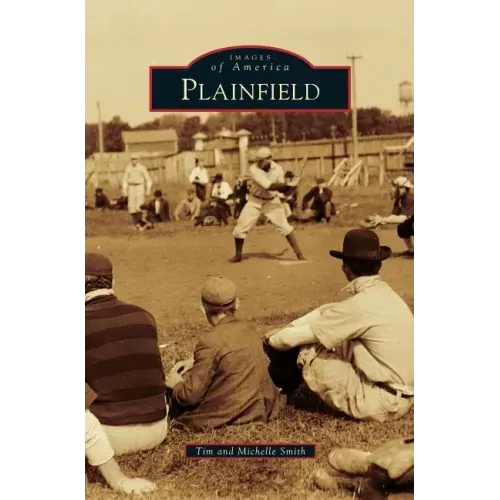 Plainfield