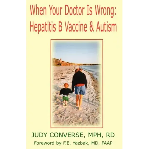 When Your Doctor Is Wrong