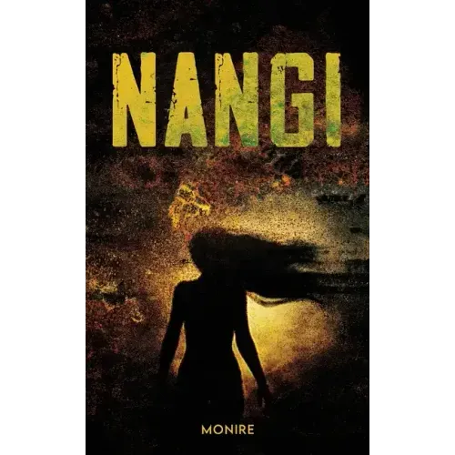 Nangi