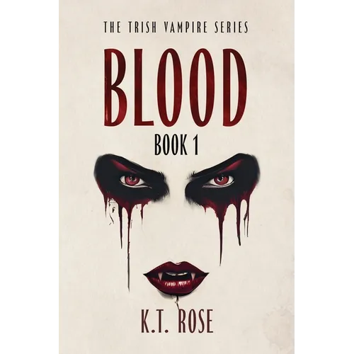 Blood