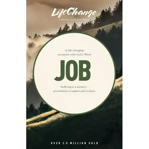 Job