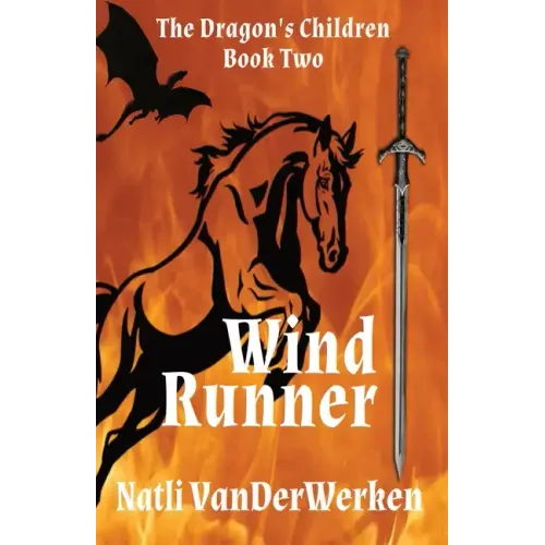 WindRunner