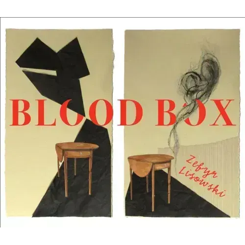 Blood Box
