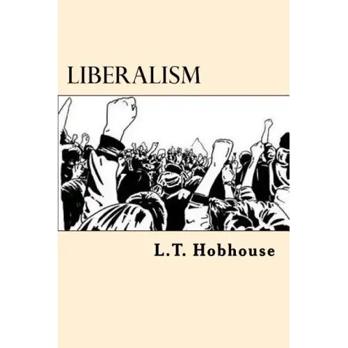 Liberalism