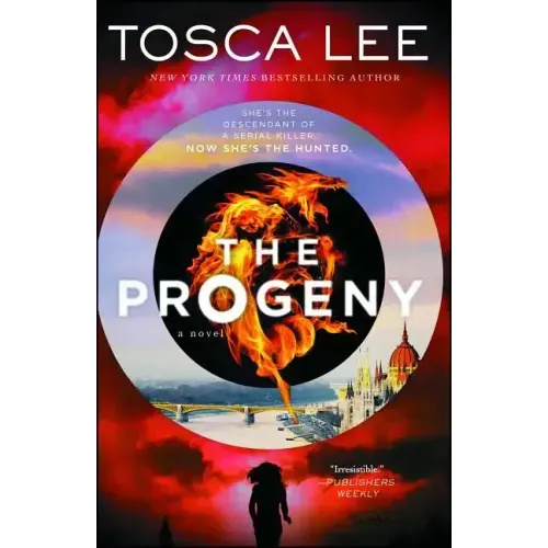 The Progeny