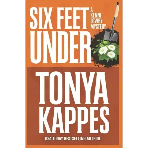 Six Feet Under