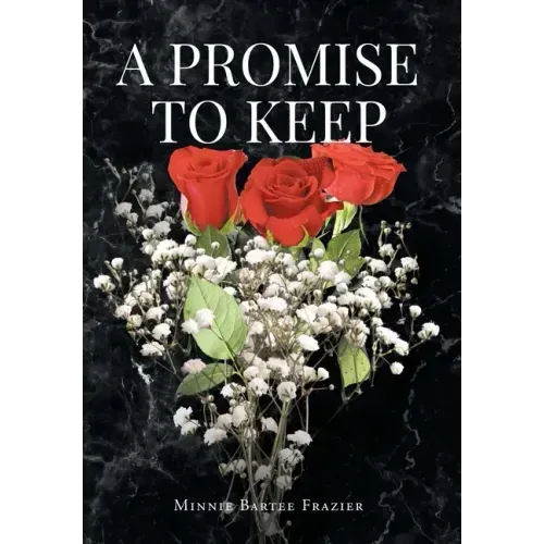 A Promise To Keep