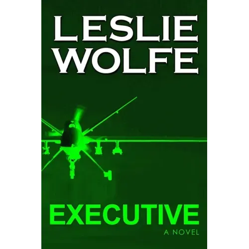 Executive