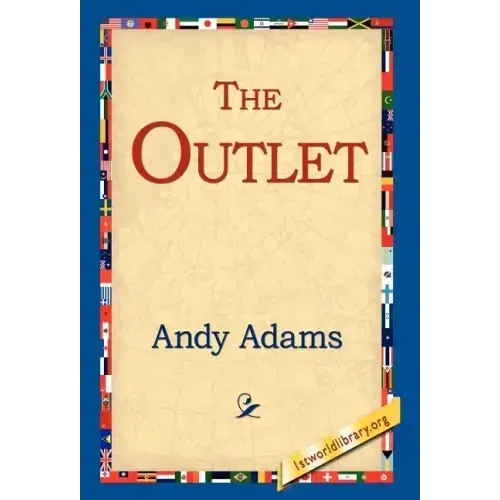 The Outlet