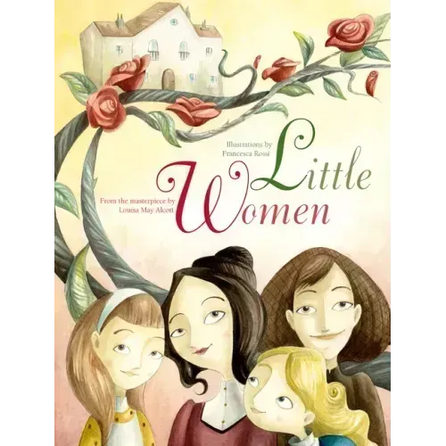 Little Women