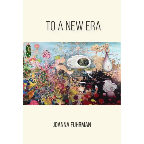 To a New Era