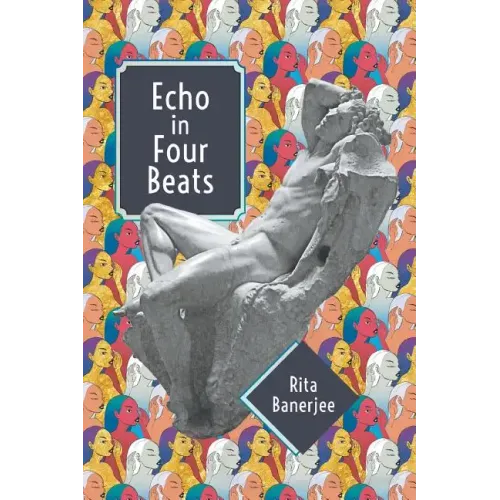 Echo in Four Beats