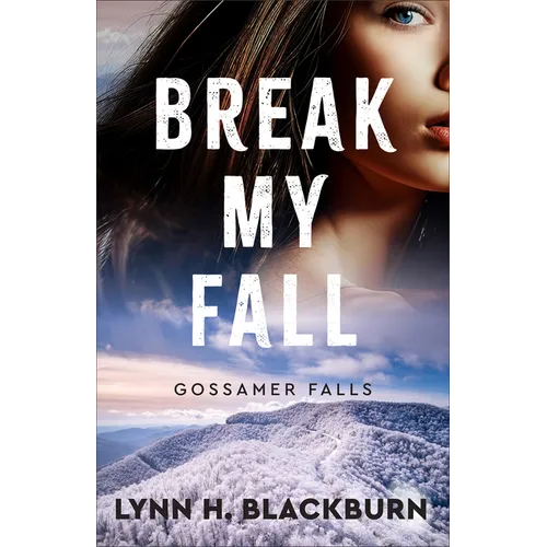 Break My Fall