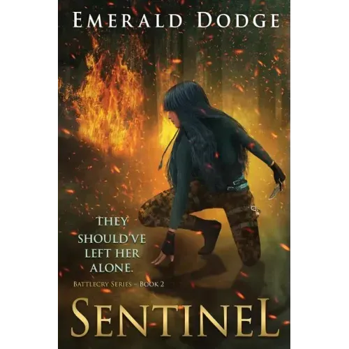 Sentinel