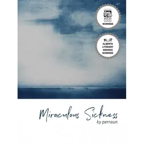 Miraculous Sickness