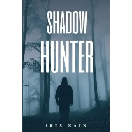 Shadow Hunter